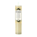 BHC Spiritual Cleansing Candle