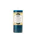 AF Inner Beauty Candle