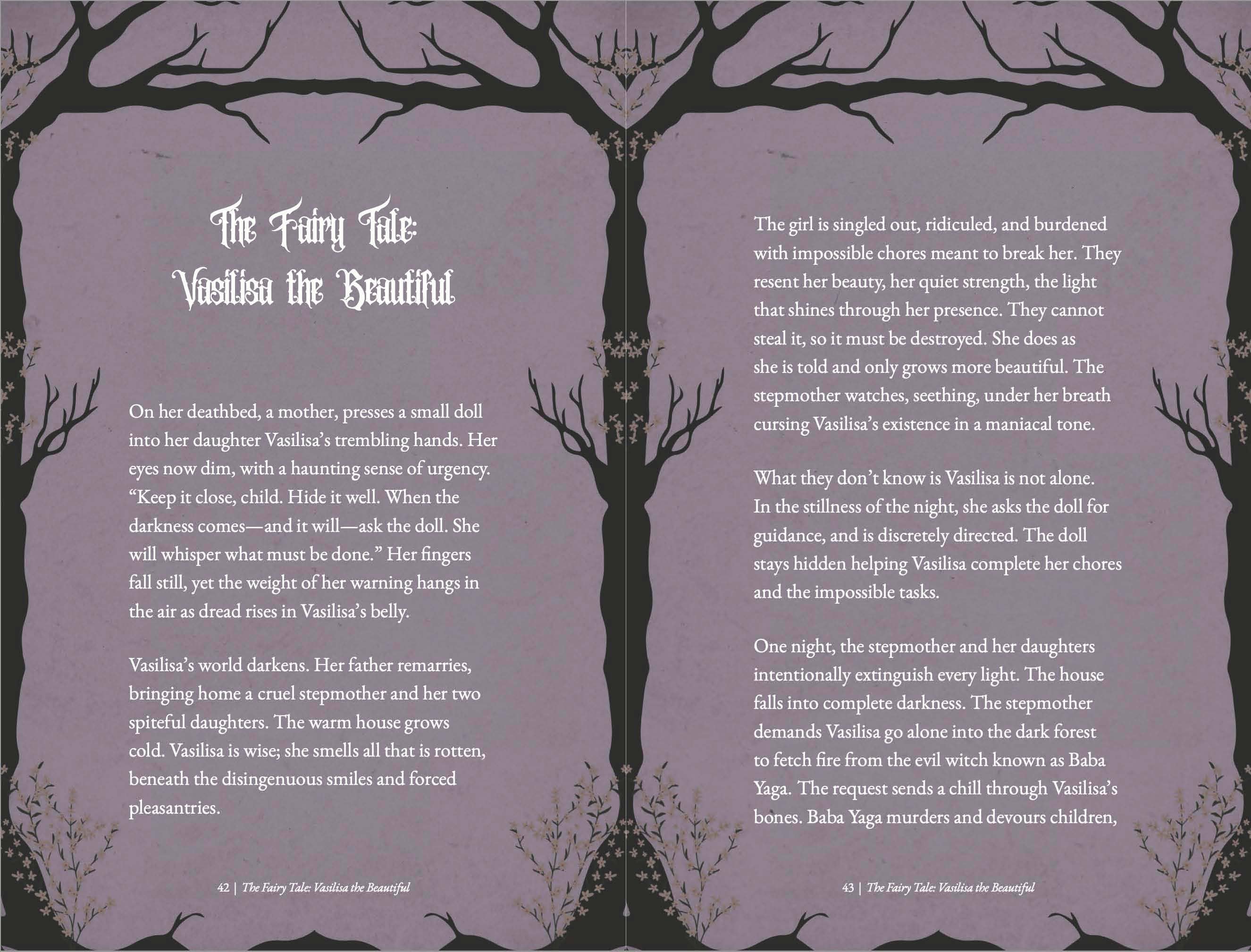 Apothecary for the Afflicted: Shadow Work & Jungian Psychology Guide