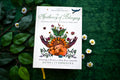 The Apothecary of Belonging: Seasonal Rituals & Herbalism for Connection