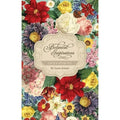 Botanical Inspirations Oracle Deck & Book Set