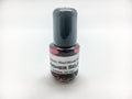 Higher Self Oil - cosmic consciousness, enlightenment