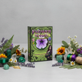 Flower Magic Hero