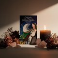 Goddess Oracle Box Hero