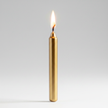 Gold Chime