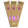 Gonesh Classic Collection No. 10 – Herbs & Flowers Incense