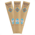 Gonesh Classic Collection No. 14 – Mystic Forest Incense