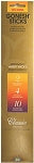 Gonesh Classic Collection Variety Pack #2 – Oils & Spices, Orchards & Vines, Herbs & Flowers