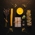 Happiness & Inspiration Kit Hero Shot