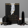 Healing Pluto Problems Hero