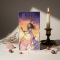 Heavenly Bloom Tarot Hero Shot