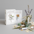 Hedgewitch Botanical Hero