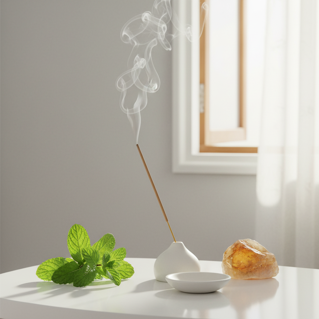 HEM Anti-Tobacco Lifestyle
