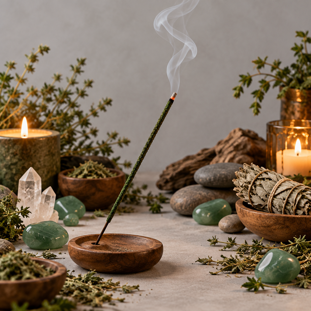 HEM Cannabis Lifestyle