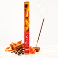 HEM Clove Hero