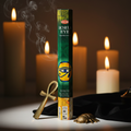 HEM Eye of Horus Incense Hero
