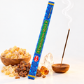 HEM Frankincense-Myrrh Hero