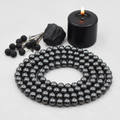 Hematite Beads Hero