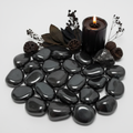 Hematite Hero