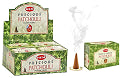 Precious Patchouli Incense Cone