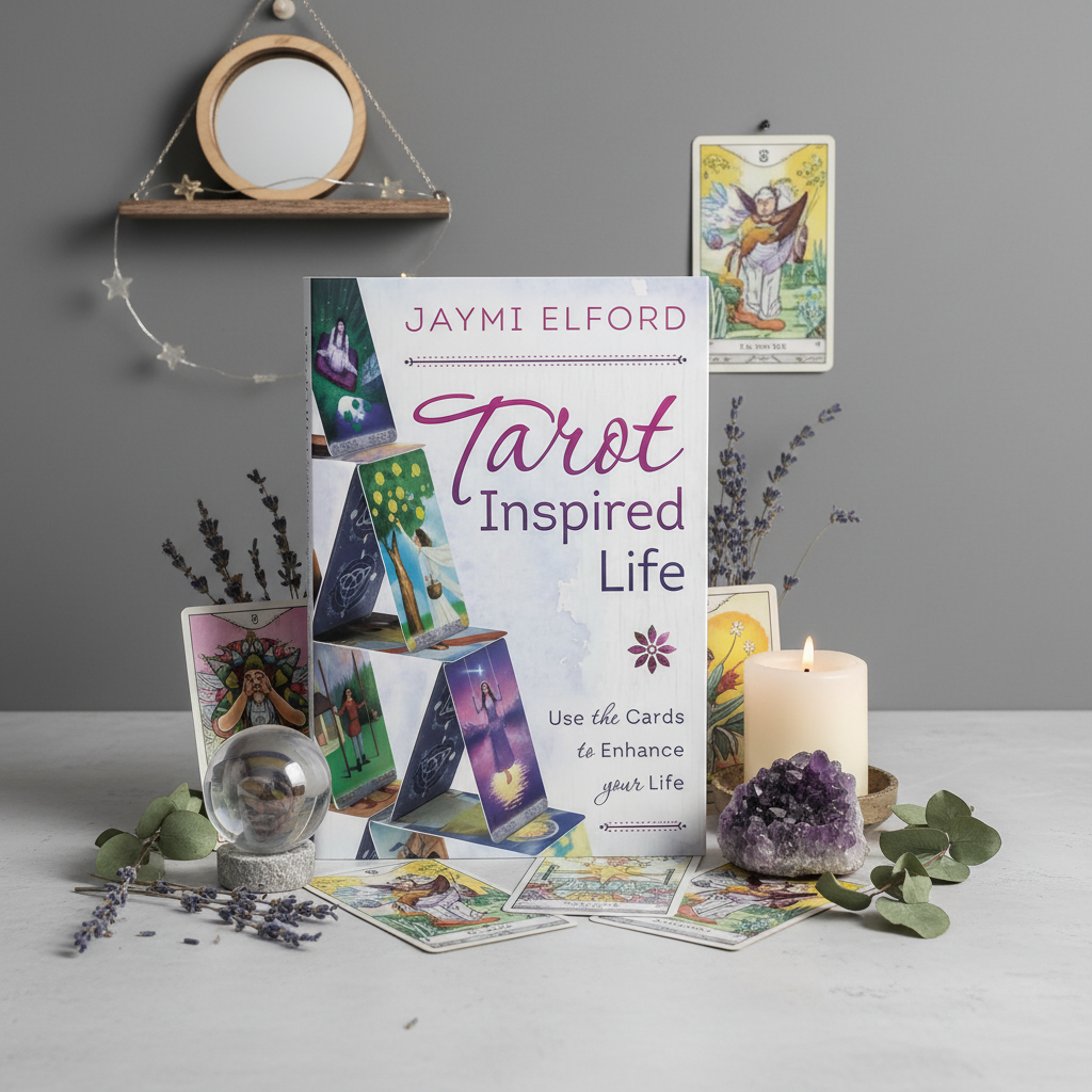 Hero Shot