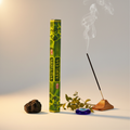 Hero Shot