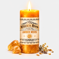 Hero Shot