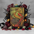 House of the Dragon Hero