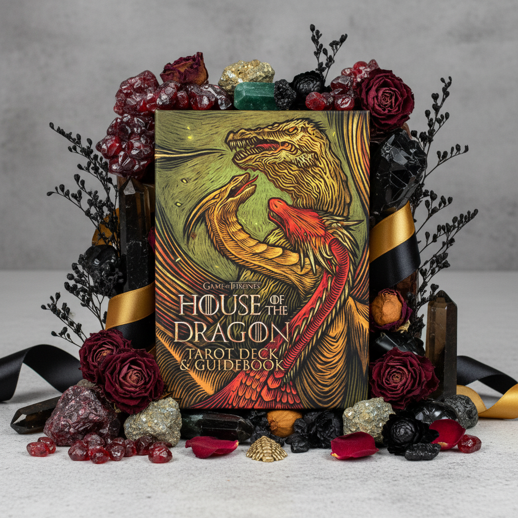 House of the Dragon Hero