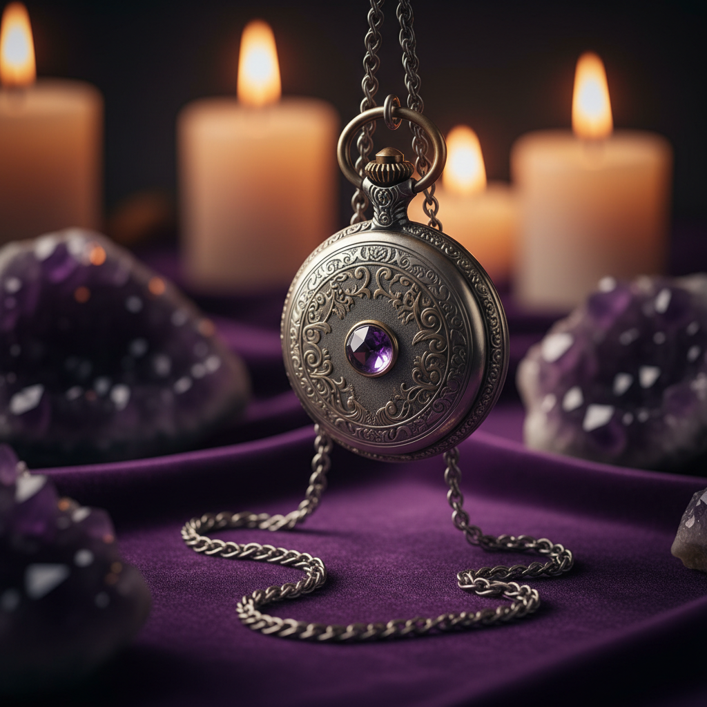 Hypnosis for Beginners - Lifestyle