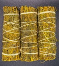 Desert Sage Smudge