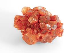 Aragonite Small