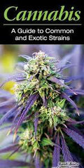 Cannabis: A Guide to Common and Exotic Strains