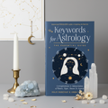 Keywords for Astrology Hero