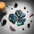 Labradorite Slabs Hero
