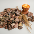 Leopard Skin Jasper Hero