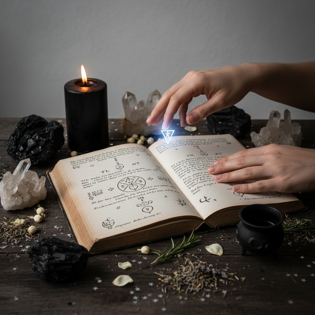 Lifestyle Shot