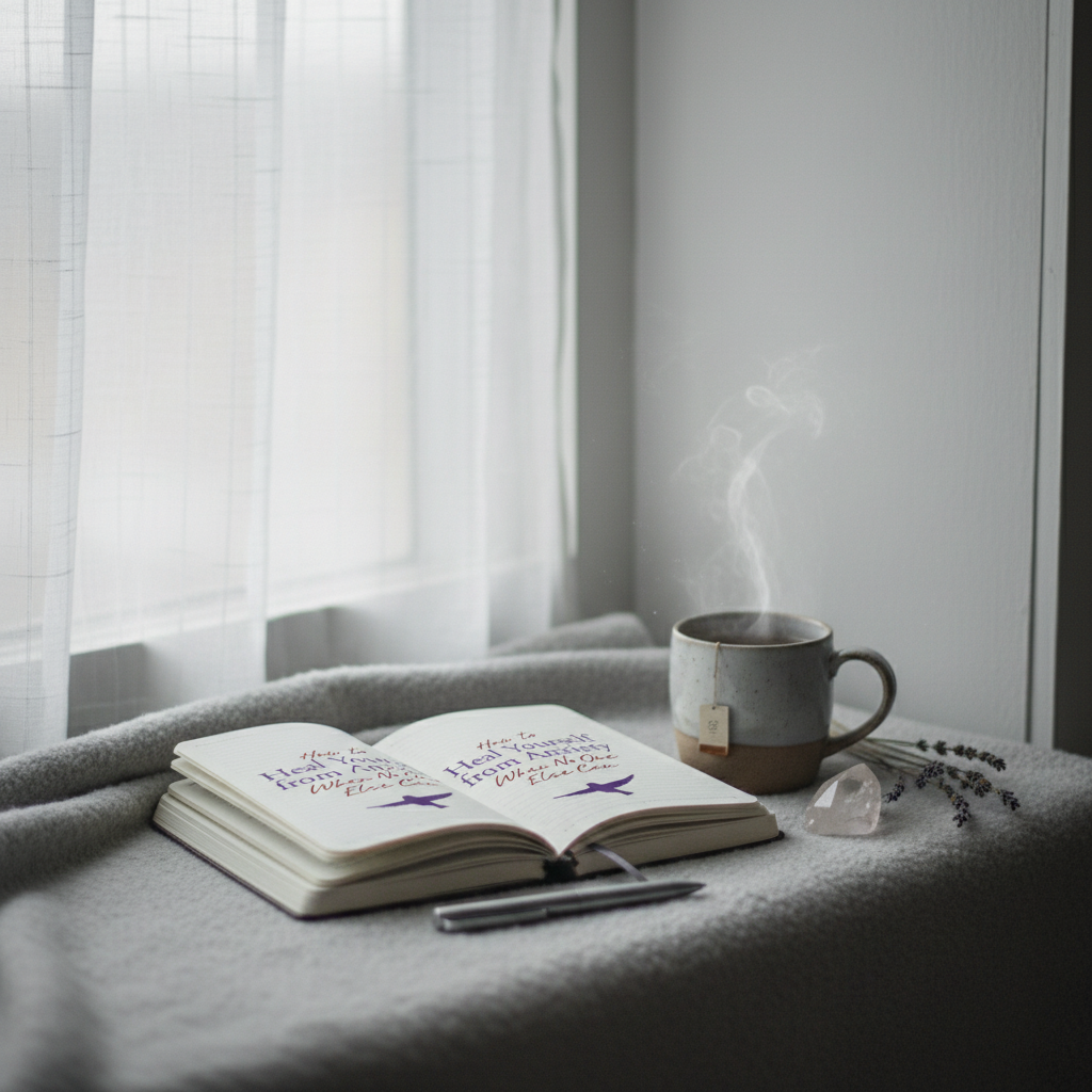 Lifestyle Shot