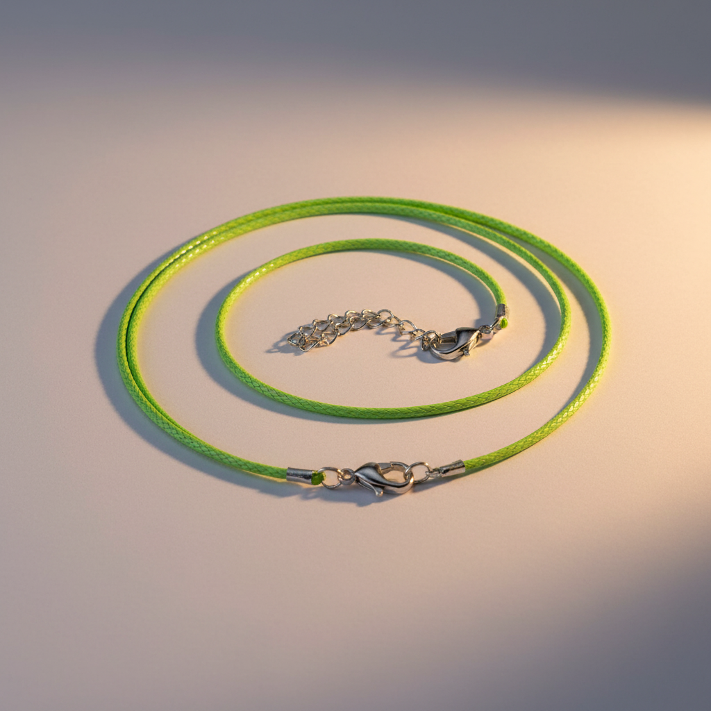 Lime Green