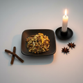 Luscious Licorice Tea Hero