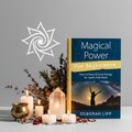 Magical Power for Beginners - Hero
