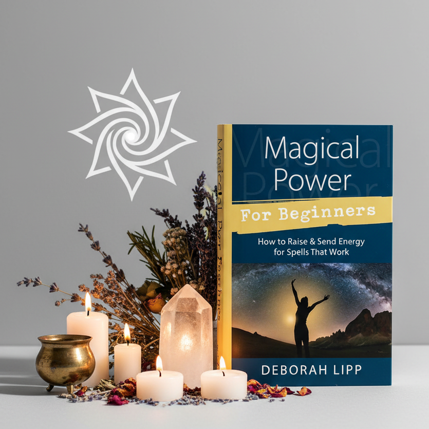Magical Power for Beginners - Hero