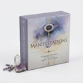 Manifestations deck box hero image