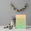 Meditation for Daily Stress Hero