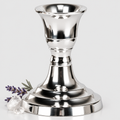 Mini taper candle holder hero