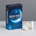 Moon Magic Hero Shot