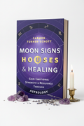 Moon Signs Hero