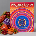 Mother Earth Mandala Oracle Hero