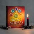 Mudras Deck Hero Shot