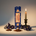 Nag Champa Hero